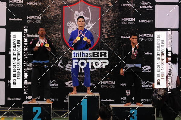 Buy your photos of the eventCIRCUITO EXTREME PRO DE JIU JITSU on Fotop