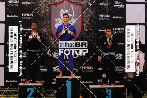 Buy your photos of the eventCIRCUITO EXTREME PRO DE JIU JITSU on Fotop