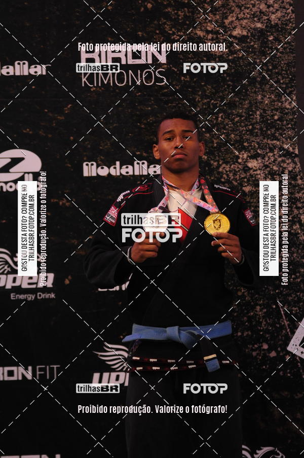 Buy your photos of the eventCIRCUITO EXTREME PRO DE JIU JITSU on Fotop