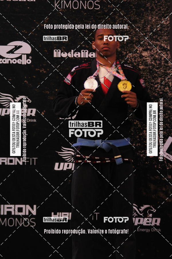 Buy your photos of the eventCIRCUITO EXTREME PRO DE JIU JITSU on Fotop