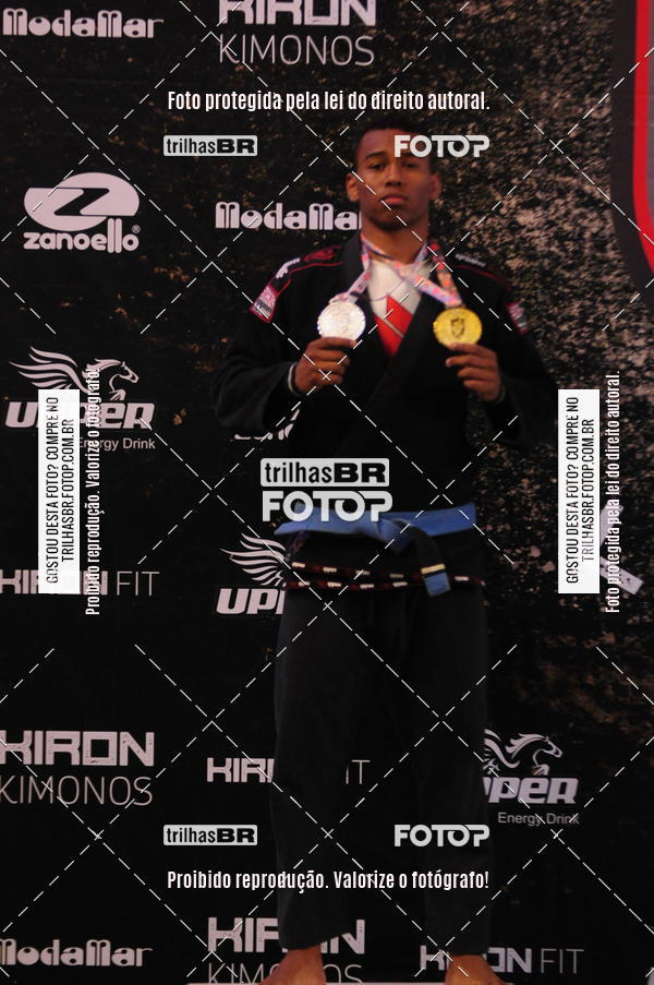 Buy your photos of the eventCIRCUITO EXTREME PRO DE JIU JITSU on Fotop