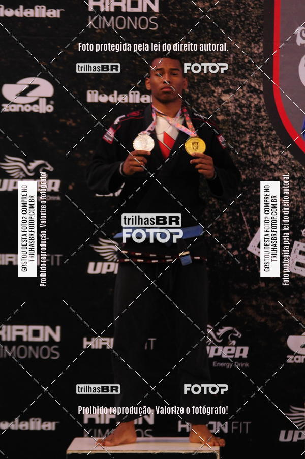 Buy your photos of the eventCIRCUITO EXTREME PRO DE JIU JITSU on Fotop