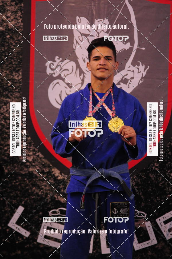 Buy your photos of the eventCIRCUITO EXTREME PRO DE JIU JITSU on Fotop