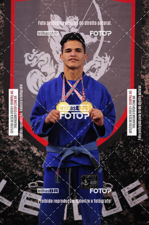 Buy your photos of the eventCIRCUITO EXTREME PRO DE JIU JITSU on Fotop