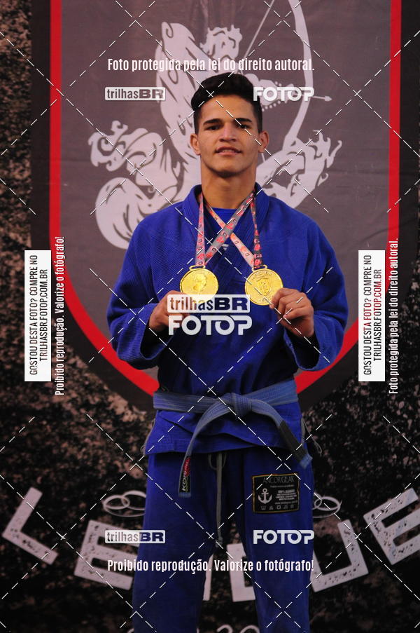 Buy your photos of the eventCIRCUITO EXTREME PRO DE JIU JITSU on Fotop