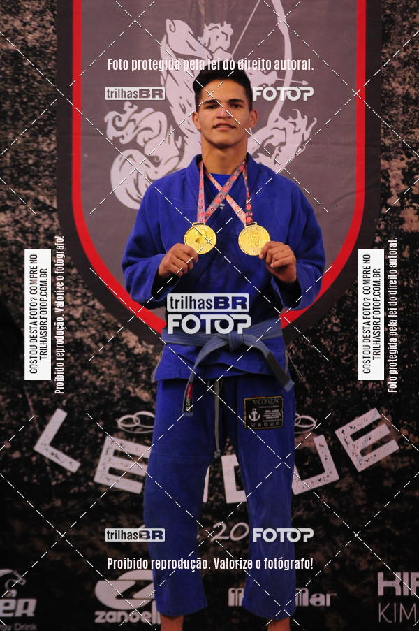 Buy your photos of the eventCIRCUITO EXTREME PRO DE JIU JITSU on Fotop