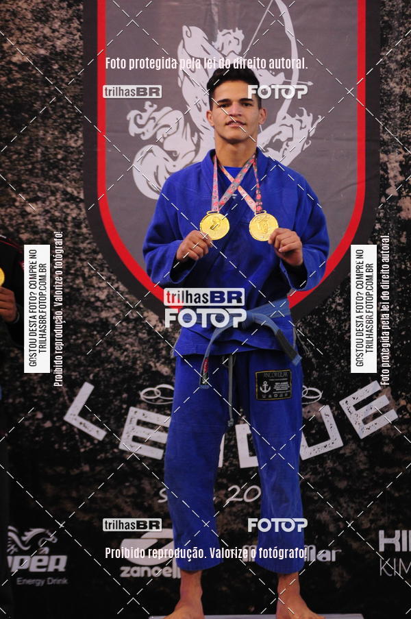 Buy your photos of the eventCIRCUITO EXTREME PRO DE JIU JITSU on Fotop