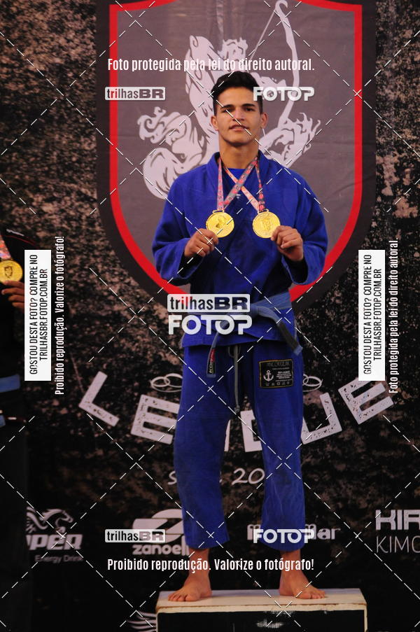 Buy your photos of the eventCIRCUITO EXTREME PRO DE JIU JITSU on Fotop