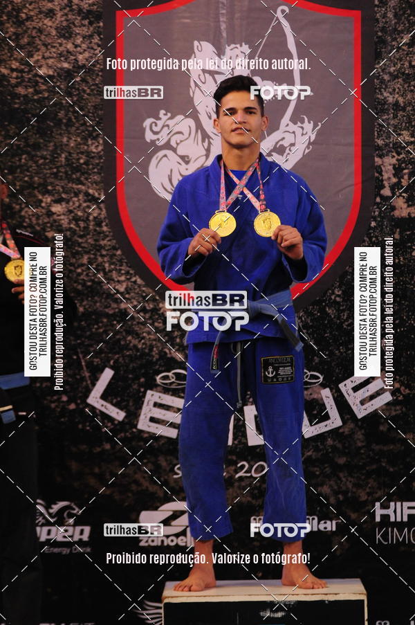 Buy your photos of the eventCIRCUITO EXTREME PRO DE JIU JITSU on Fotop