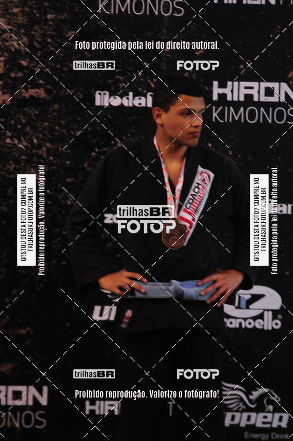 Buy your photos of the eventCIRCUITO EXTREME PRO DE JIU JITSU on Fotop