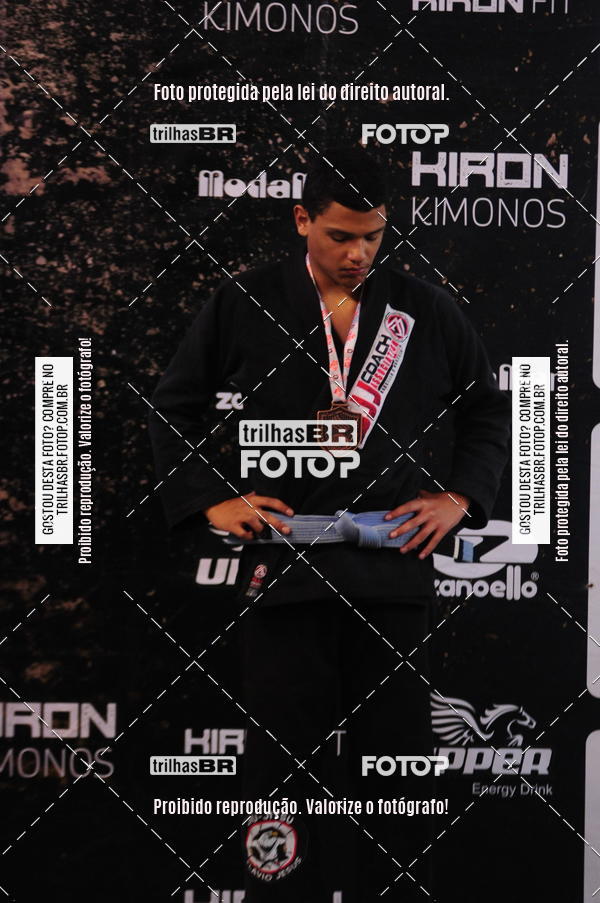 Buy your photos of the eventCIRCUITO EXTREME PRO DE JIU JITSU on Fotop