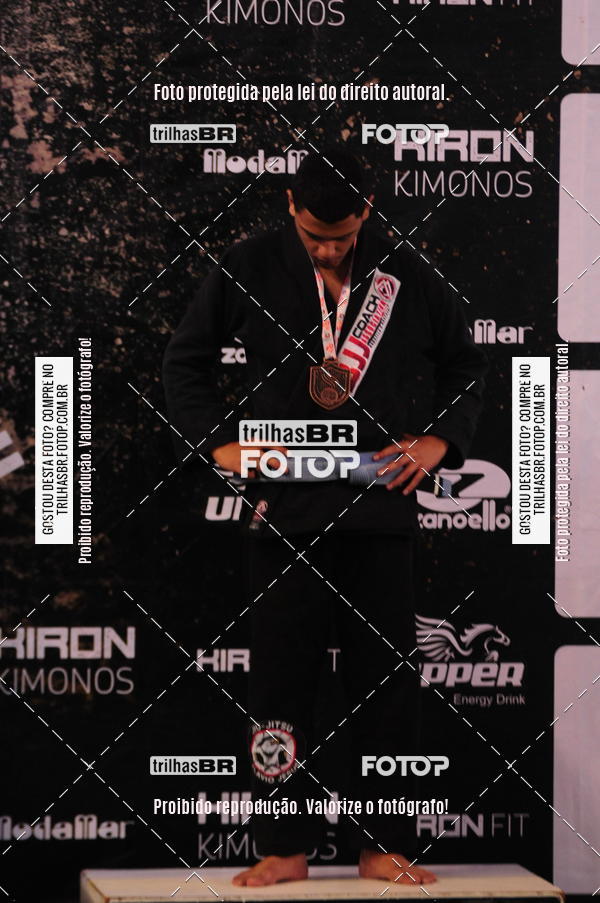 Buy your photos of the eventCIRCUITO EXTREME PRO DE JIU JITSU on Fotop