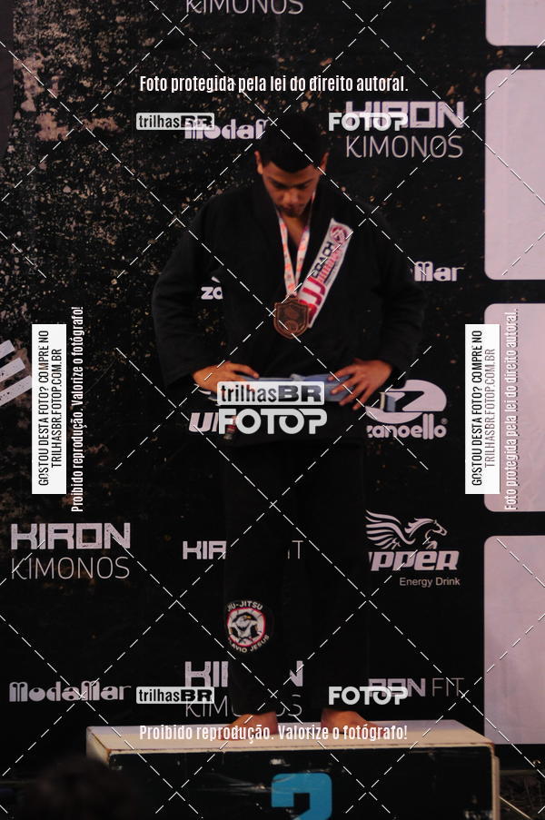 Buy your photos of the eventCIRCUITO EXTREME PRO DE JIU JITSU on Fotop