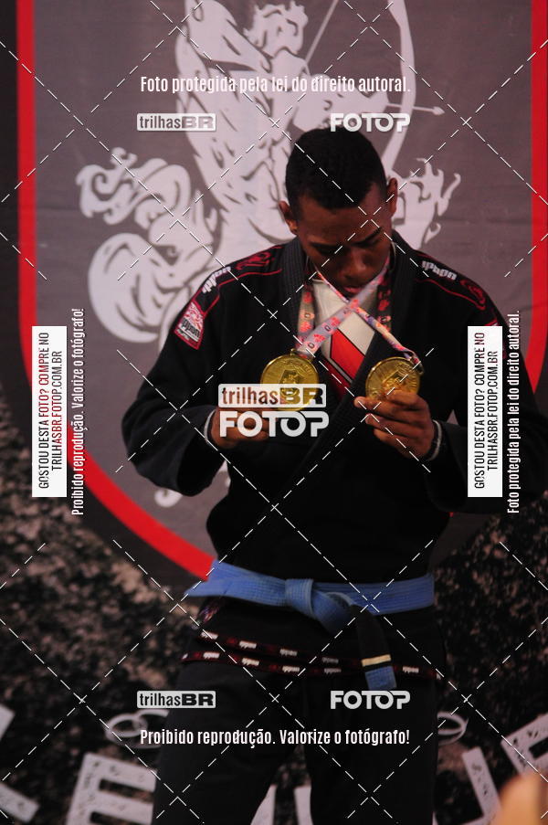 Buy your photos of the eventCIRCUITO EXTREME PRO DE JIU JITSU on Fotop