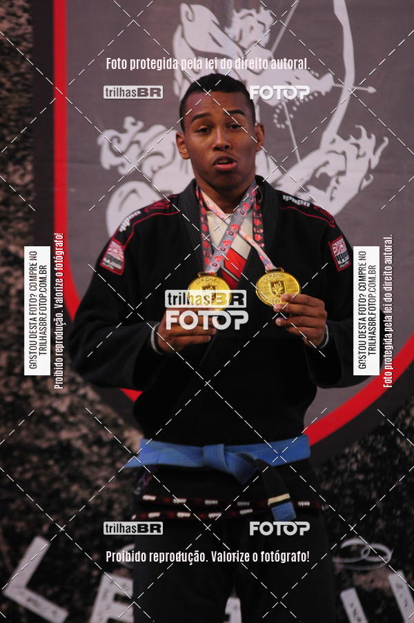 Buy your photos of the eventCIRCUITO EXTREME PRO DE JIU JITSU on Fotop