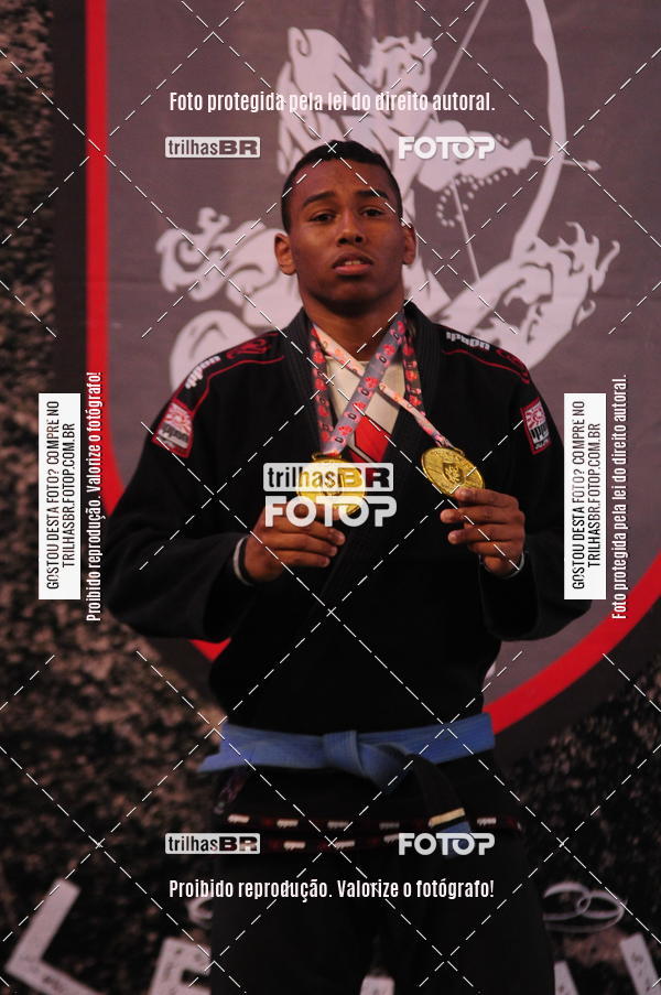 Buy your photos of the eventCIRCUITO EXTREME PRO DE JIU JITSU on Fotop