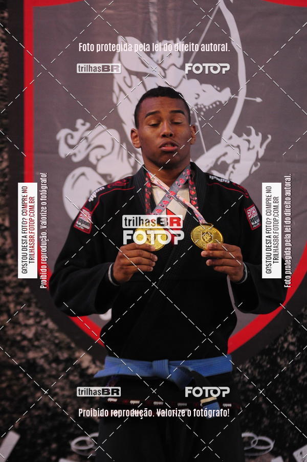 Buy your photos of the eventCIRCUITO EXTREME PRO DE JIU JITSU on Fotop