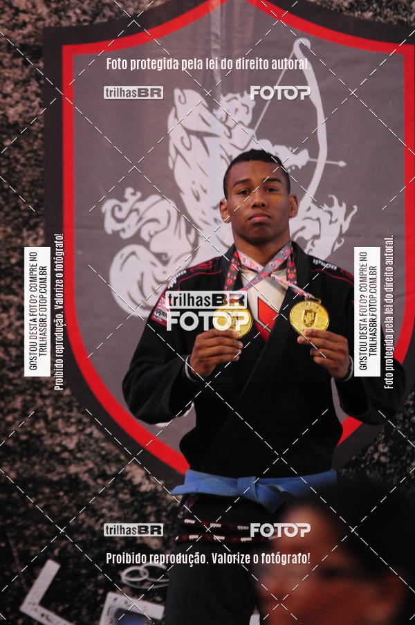 Buy your photos of the eventCIRCUITO EXTREME PRO DE JIU JITSU on Fotop