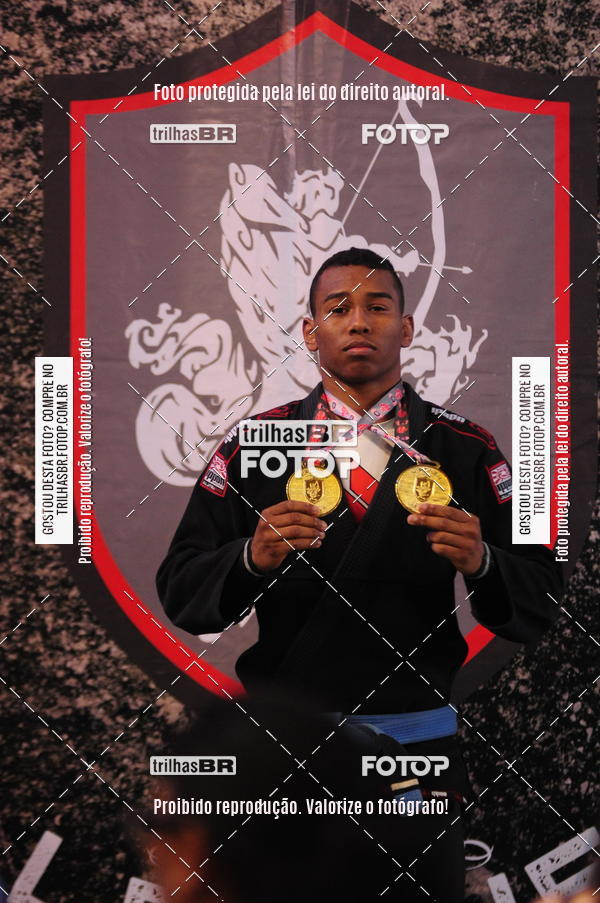 Buy your photos of the eventCIRCUITO EXTREME PRO DE JIU JITSU on Fotop