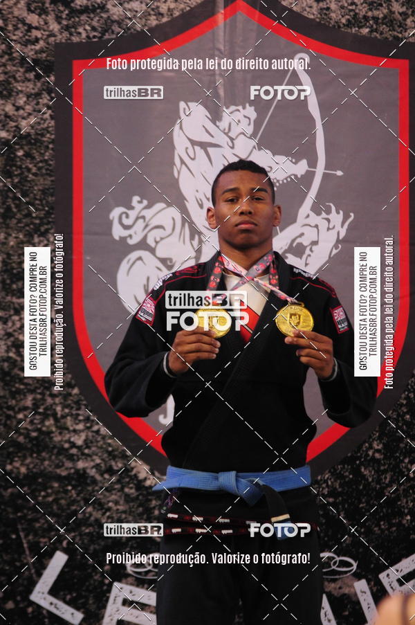 Buy your photos of the eventCIRCUITO EXTREME PRO DE JIU JITSU on Fotop