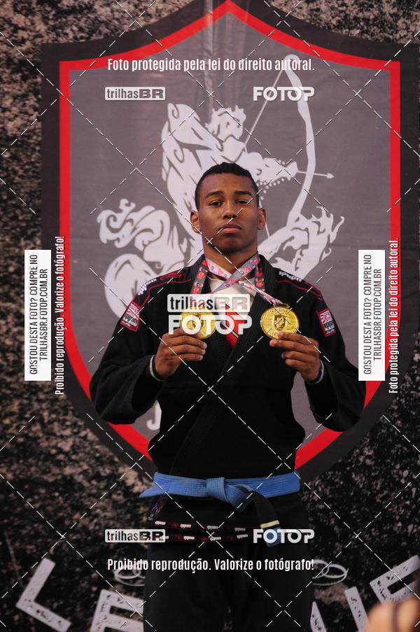 Buy your photos of the eventCIRCUITO EXTREME PRO DE JIU JITSU on Fotop