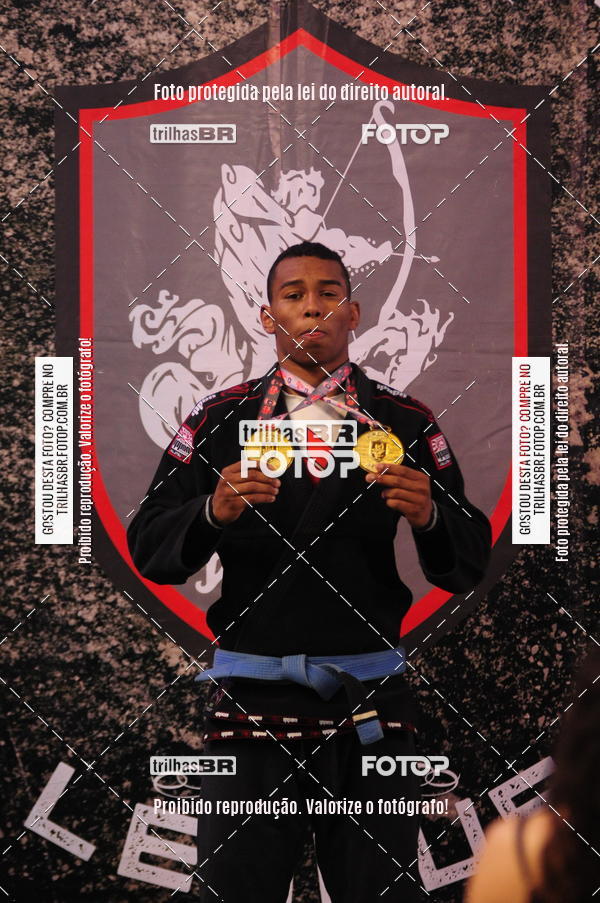 Buy your photos of the eventCIRCUITO EXTREME PRO DE JIU JITSU on Fotop