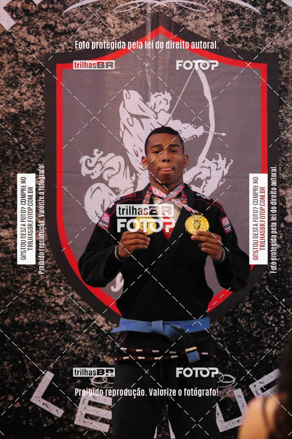 Buy your photos of the eventCIRCUITO EXTREME PRO DE JIU JITSU on Fotop