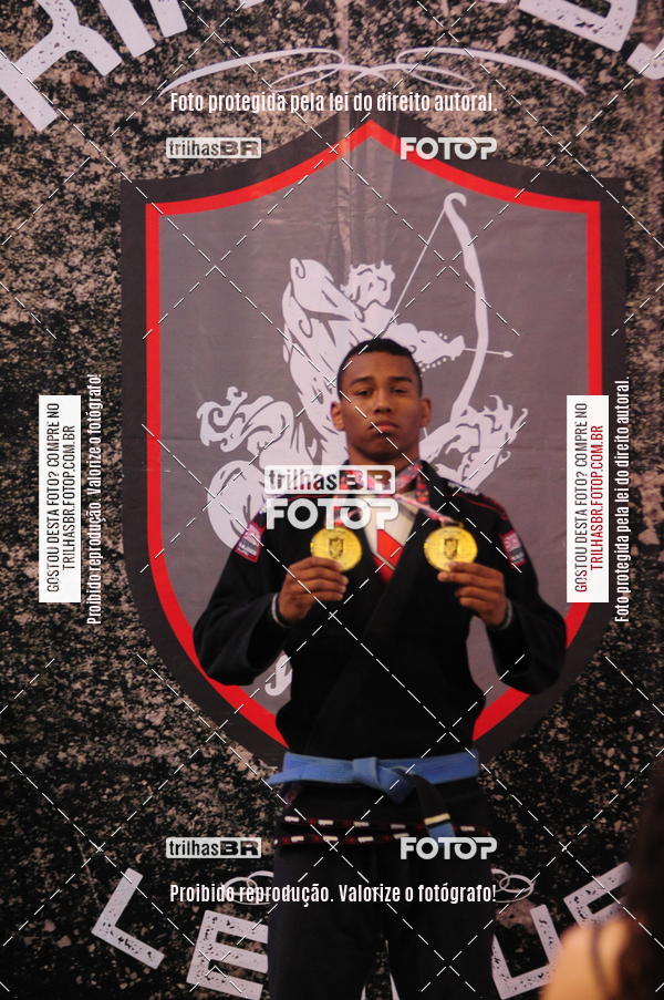 Buy your photos of the eventCIRCUITO EXTREME PRO DE JIU JITSU on Fotop