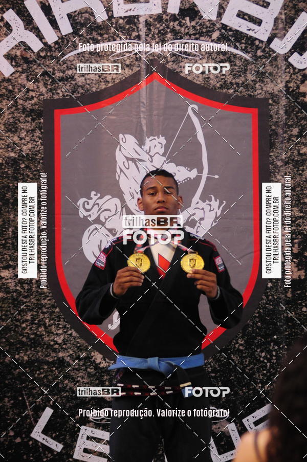 Buy your photos of the eventCIRCUITO EXTREME PRO DE JIU JITSU on Fotop