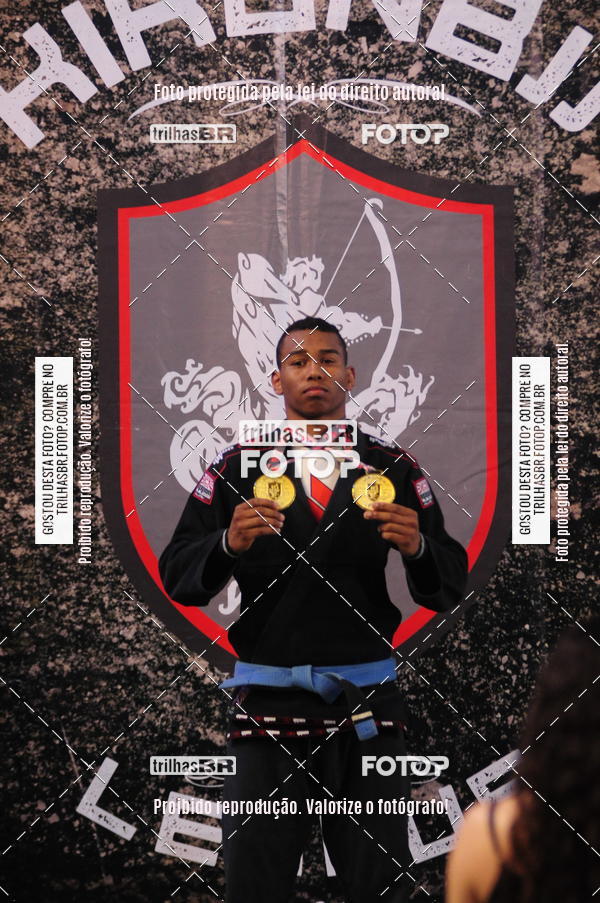 Buy your photos of the eventCIRCUITO EXTREME PRO DE JIU JITSU on Fotop