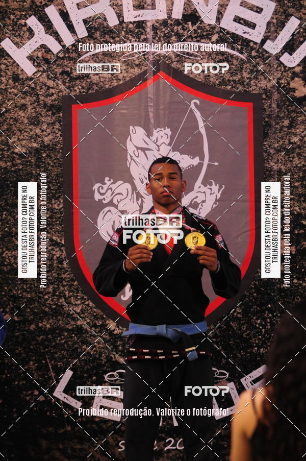 Buy your photos of the eventCIRCUITO EXTREME PRO DE JIU JITSU on Fotop