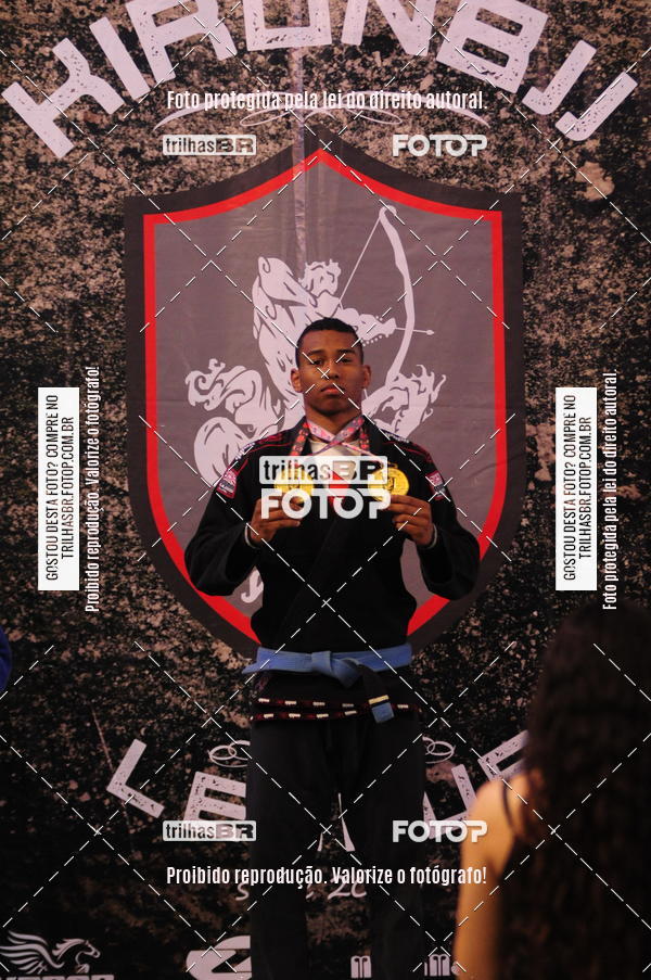 Buy your photos of the eventCIRCUITO EXTREME PRO DE JIU JITSU on Fotop