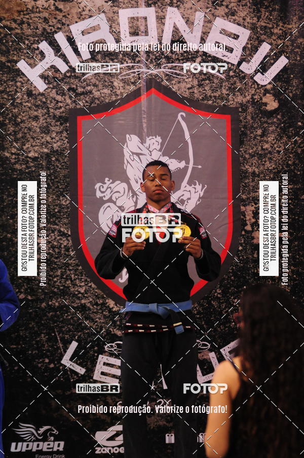 Buy your photos of the eventCIRCUITO EXTREME PRO DE JIU JITSU on Fotop