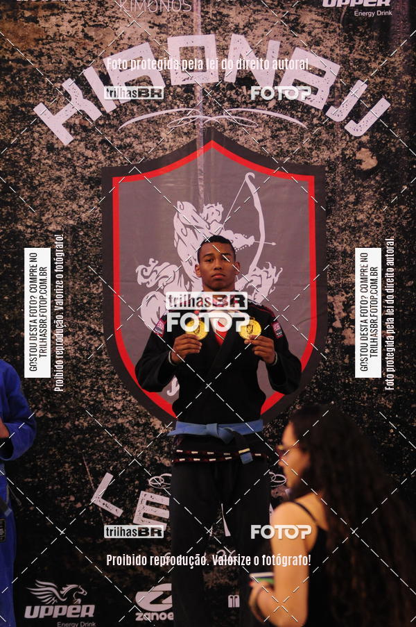 Buy your photos of the eventCIRCUITO EXTREME PRO DE JIU JITSU on Fotop