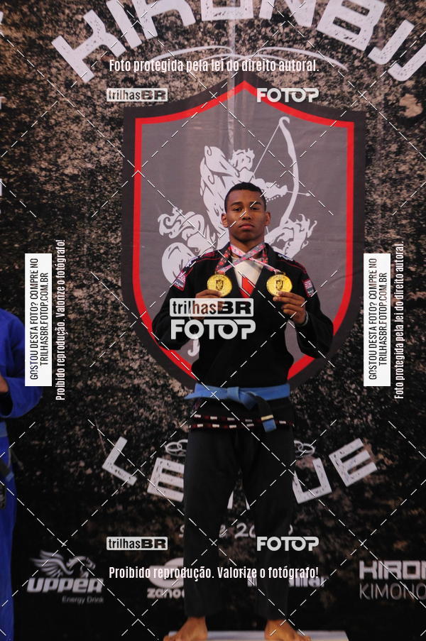 Buy your photos of the eventCIRCUITO EXTREME PRO DE JIU JITSU on Fotop