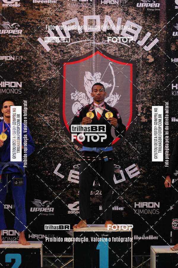 Buy your photos of the eventCIRCUITO EXTREME PRO DE JIU JITSU on Fotop