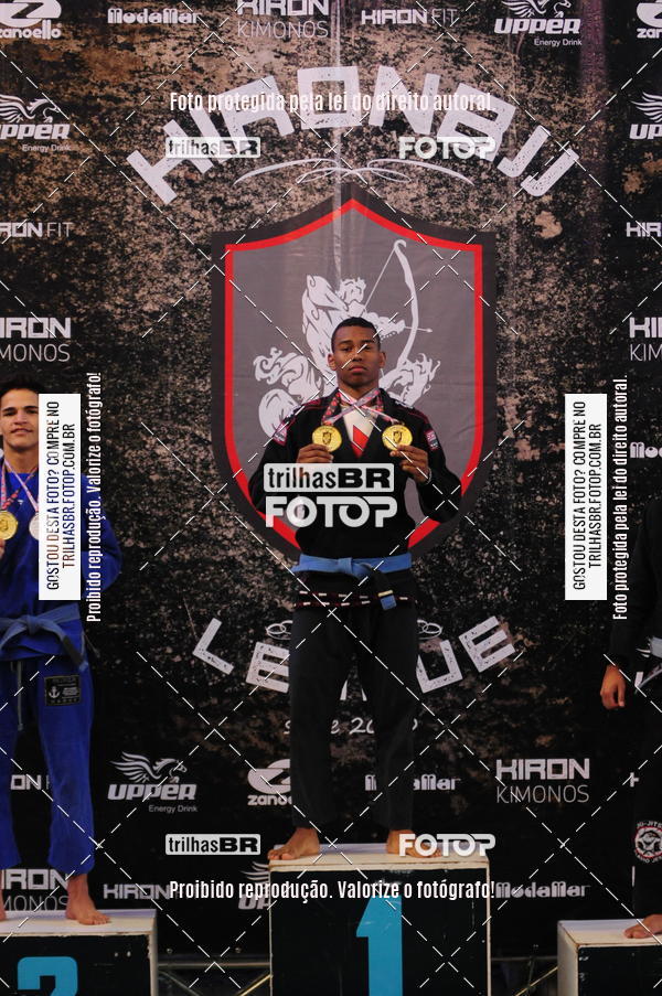 Buy your photos of the eventCIRCUITO EXTREME PRO DE JIU JITSU on Fotop