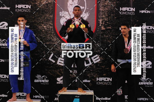 Buy your photos of the eventCIRCUITO EXTREME PRO DE JIU JITSU on Fotop