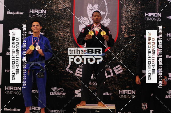 Buy your photos of the eventCIRCUITO EXTREME PRO DE JIU JITSU on Fotop