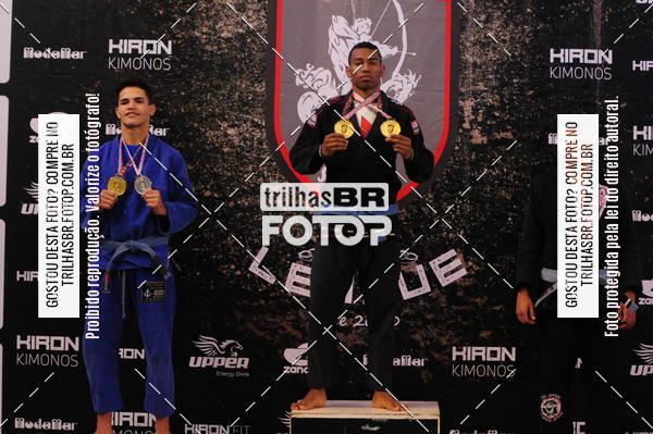 Buy your photos of the eventCIRCUITO EXTREME PRO DE JIU JITSU on Fotop