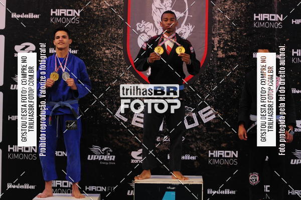 Buy your photos of the eventCIRCUITO EXTREME PRO DE JIU JITSU on Fotop