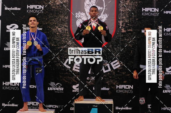 Buy your photos of the eventCIRCUITO EXTREME PRO DE JIU JITSU on Fotop
