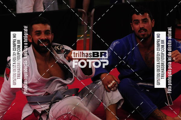 Buy your photos of the eventCIRCUITO EXTREME PRO DE JIU JITSU on Fotop
