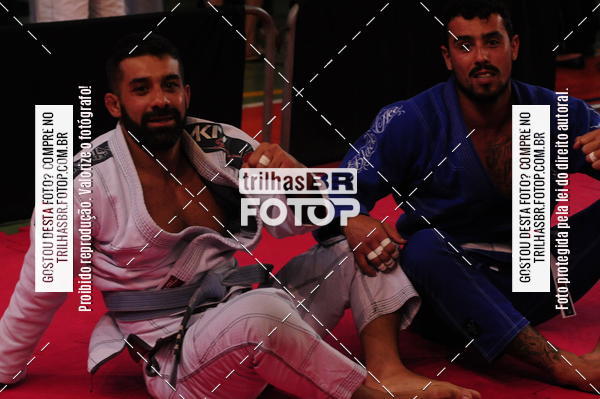 Buy your photos of the eventCIRCUITO EXTREME PRO DE JIU JITSU on Fotop