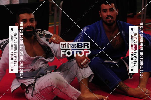 Buy your photos of the eventCIRCUITO EXTREME PRO DE JIU JITSU on Fotop