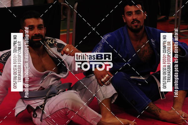 Buy your photos of the eventCIRCUITO EXTREME PRO DE JIU JITSU on Fotop