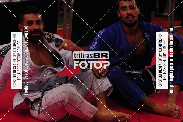 Buy your photos of the eventCIRCUITO EXTREME PRO DE JIU JITSU on Fotop