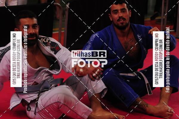 Buy your photos of the eventCIRCUITO EXTREME PRO DE JIU JITSU on Fotop