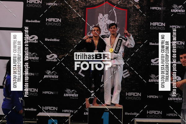 Buy your photos of the eventCIRCUITO EXTREME PRO DE JIU JITSU on Fotop