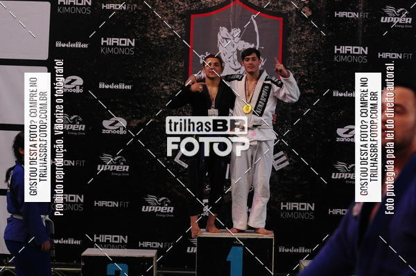 Buy your photos of the eventCIRCUITO EXTREME PRO DE JIU JITSU on Fotop